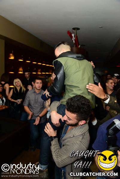 C lounge photo 282 - December 17th, 2012