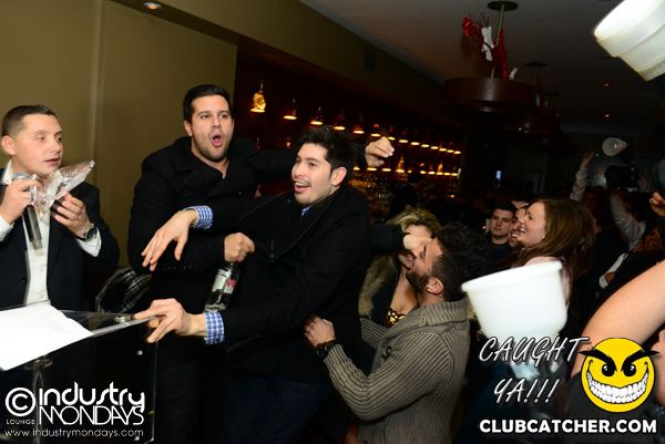 C lounge photo 285 - December 17th, 2012