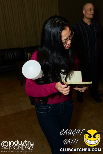 C lounge photo 286 - December 17th, 2012