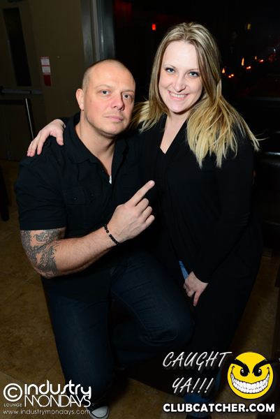 C lounge photo 288 - December 17th, 2012