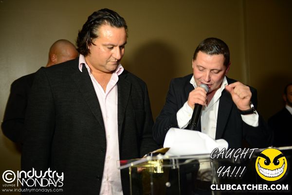 C lounge photo 289 - December 17th, 2012