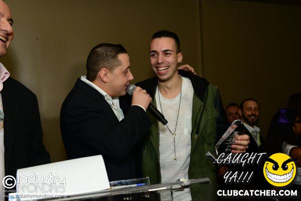 C lounge photo 290 - December 17th, 2012