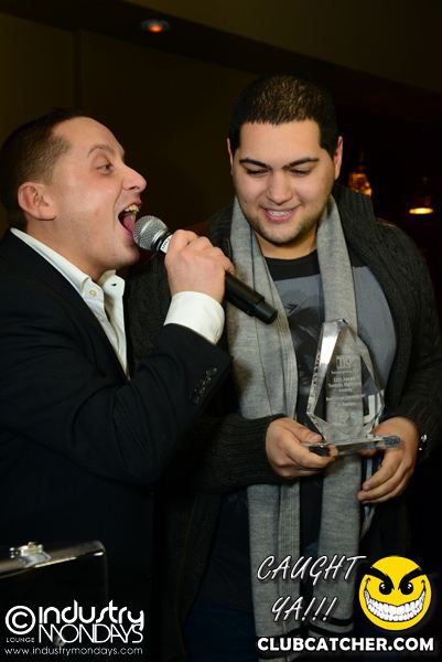 C lounge photo 291 - December 17th, 2012