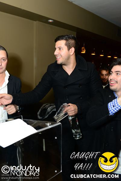 C lounge photo 292 - December 17th, 2012