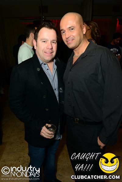 C lounge photo 293 - December 17th, 2012