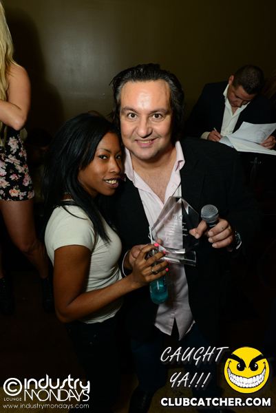 C lounge photo 295 - December 17th, 2012