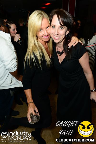 C lounge photo 298 - December 17th, 2012