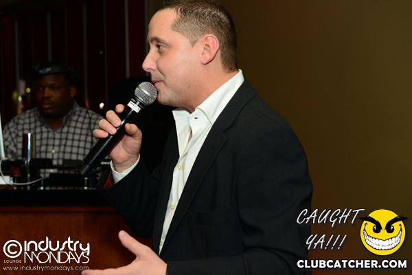 C lounge photo 299 - December 17th, 2012