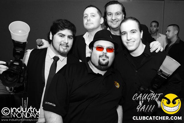 C lounge photo 4 - December 17th, 2012