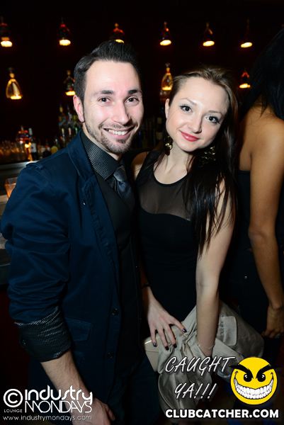 C lounge photo 301 - December 17th, 2012