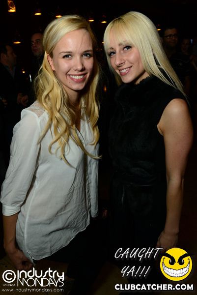 C lounge photo 304 - December 17th, 2012