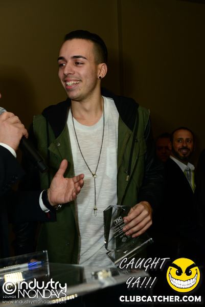 C lounge photo 305 - December 17th, 2012