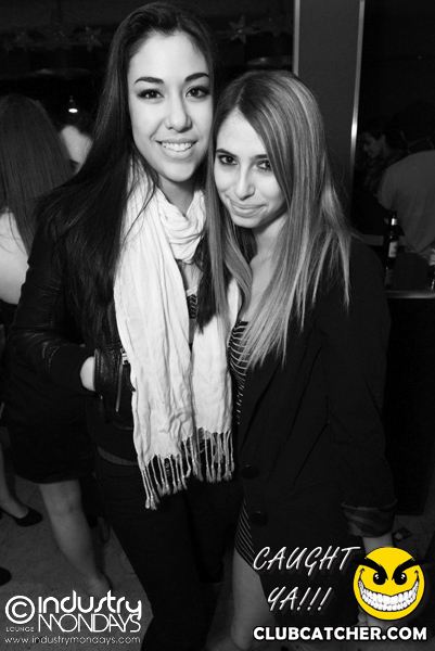 C lounge photo 306 - December 17th, 2012