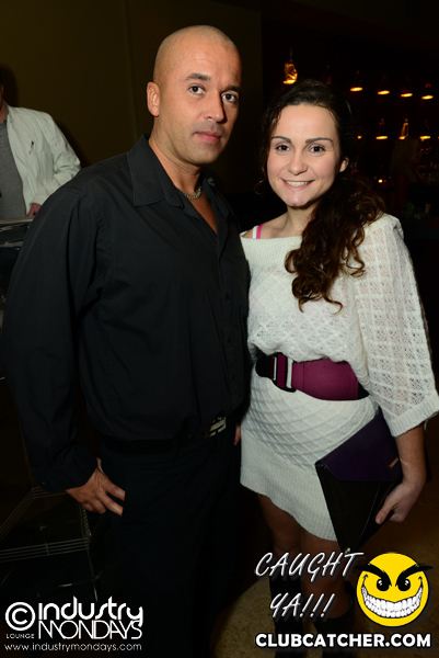 C lounge photo 309 - December 17th, 2012