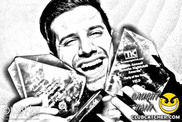 C lounge photo 310 - December 17th, 2012