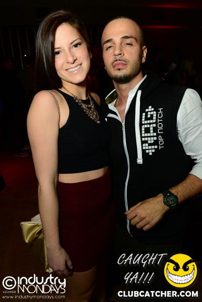 C lounge photo 311 - December 17th, 2012