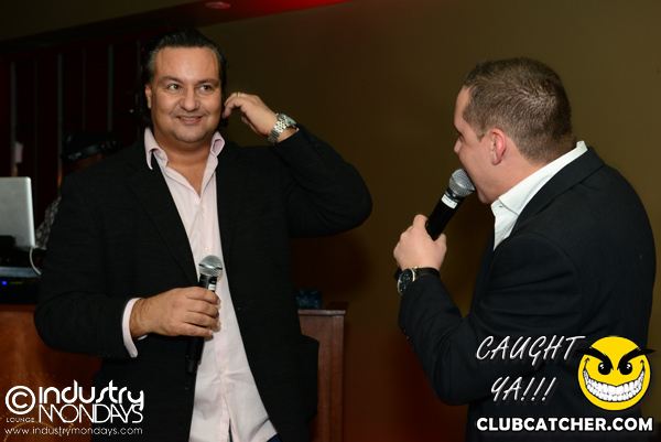 C lounge photo 313 - December 17th, 2012