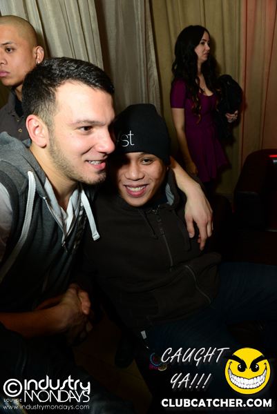 C lounge photo 314 - December 17th, 2012