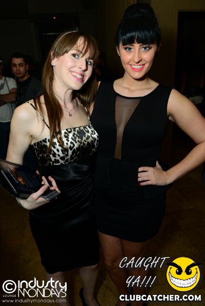 C lounge photo 316 - December 17th, 2012