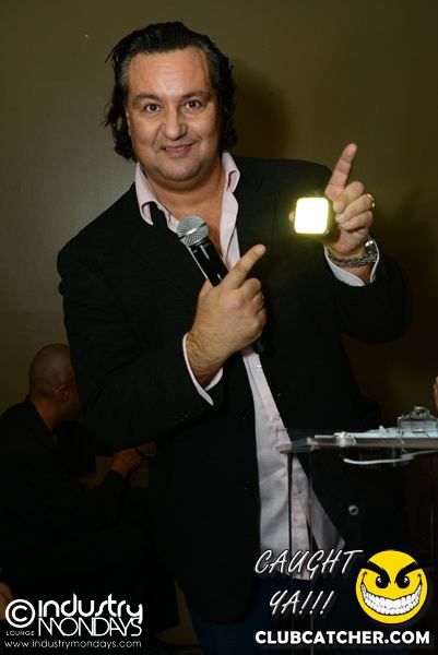 C lounge photo 317 - December 17th, 2012