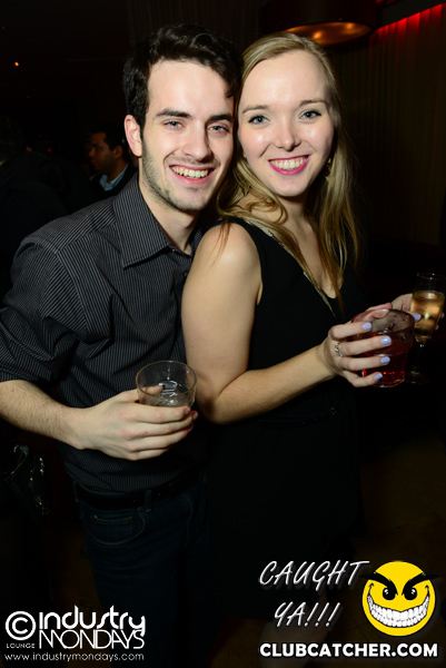 C lounge photo 318 - December 17th, 2012