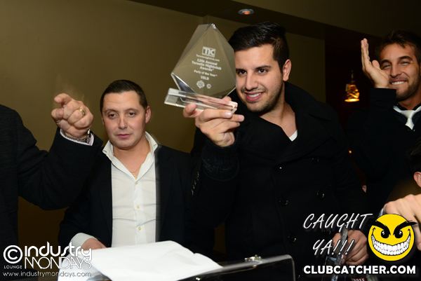 C lounge photo 319 - December 17th, 2012