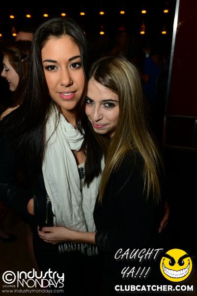 C lounge photo 320 - December 17th, 2012