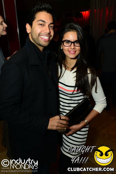 C lounge photo 321 - December 17th, 2012