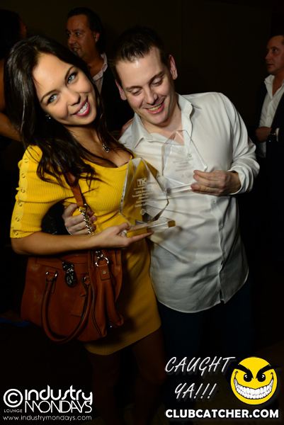 C lounge photo 326 - December 17th, 2012