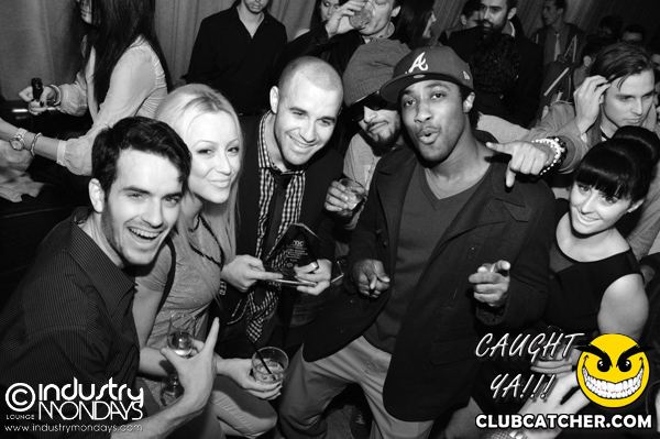 C lounge photo 328 - December 17th, 2012