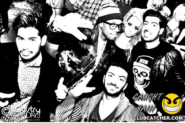 C lounge photo 330 - December 17th, 2012