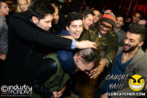 C lounge photo 34 - December 17th, 2012