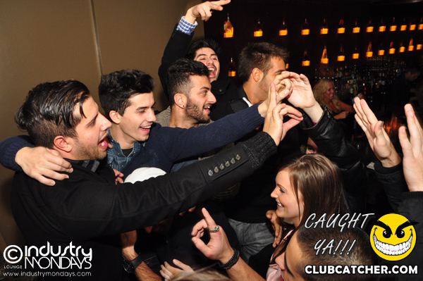 C lounge photo 331 - December 17th, 2012