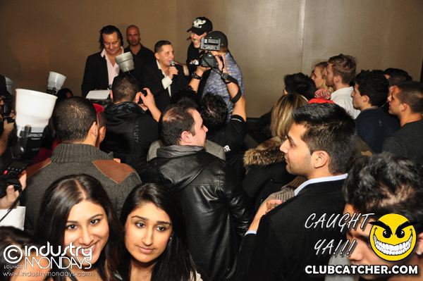 C lounge photo 332 - December 17th, 2012