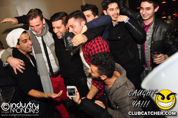 C lounge photo 333 - December 17th, 2012