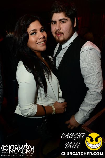 C lounge photo 334 - December 17th, 2012