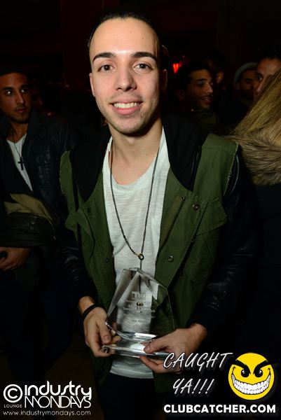 C lounge photo 335 - December 17th, 2012