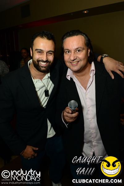 C lounge photo 336 - December 17th, 2012