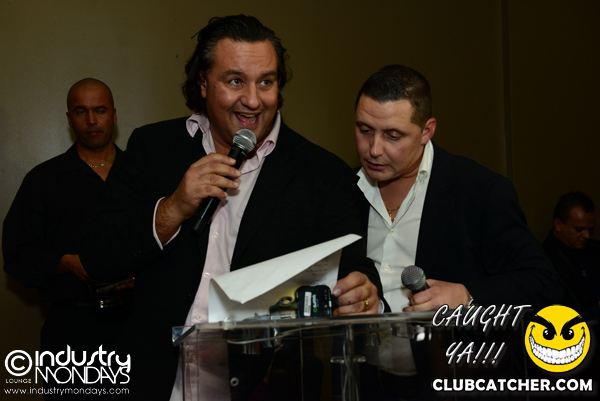 C lounge photo 340 - December 17th, 2012