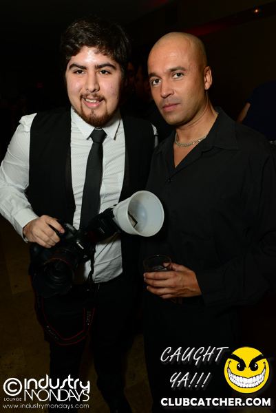 C lounge photo 341 - December 17th, 2012