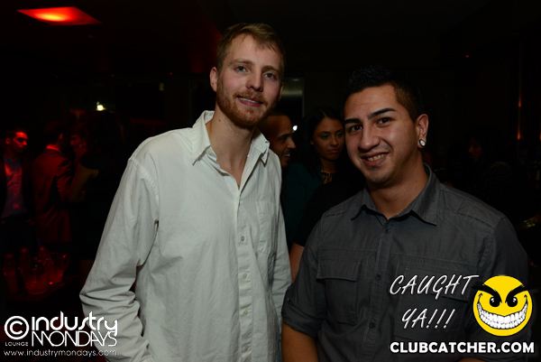 C lounge photo 342 - December 17th, 2012