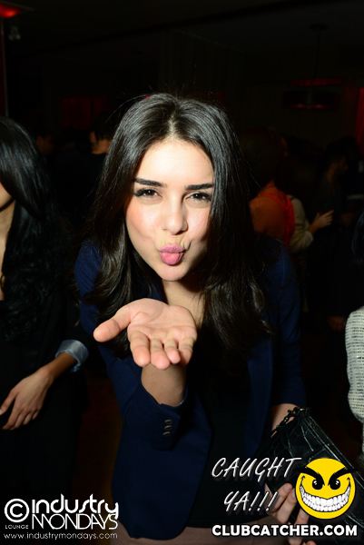 C lounge photo 343 - December 17th, 2012