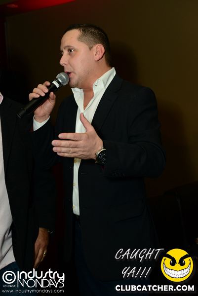 C lounge photo 344 - December 17th, 2012