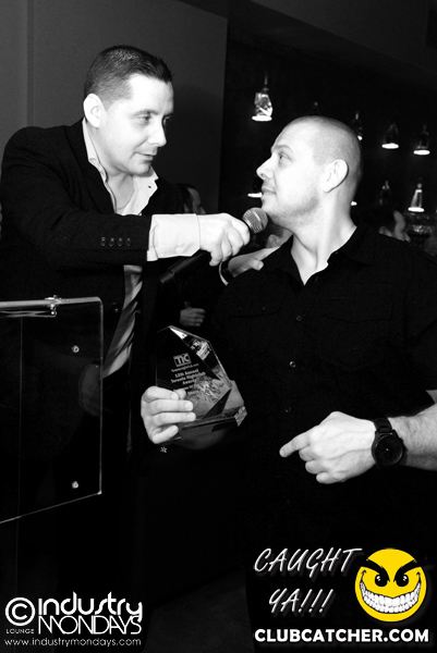 C lounge photo 345 - December 17th, 2012