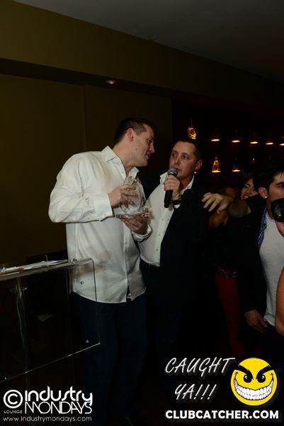 C lounge photo 346 - December 17th, 2012