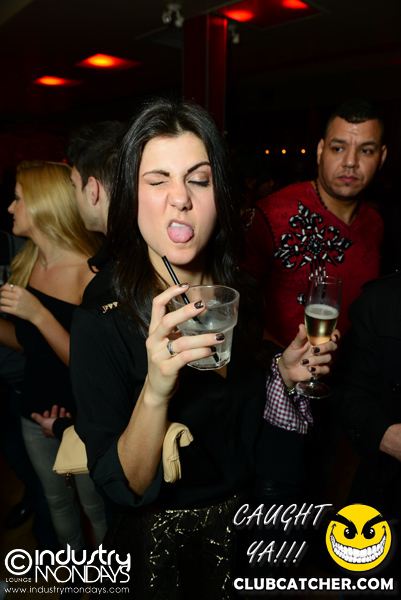 C lounge photo 347 - December 17th, 2012