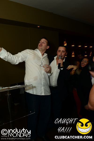 C lounge photo 348 - December 17th, 2012