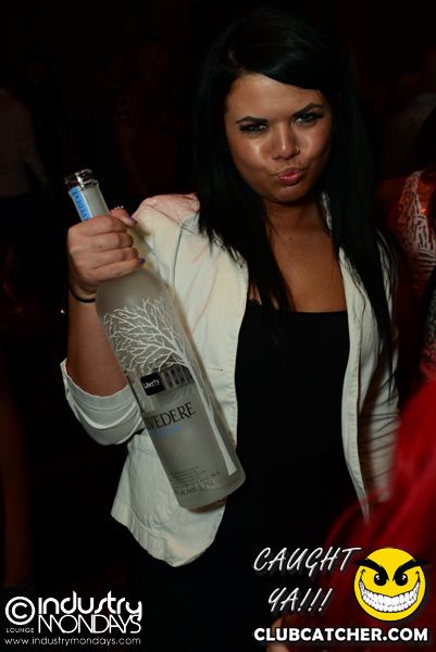 C lounge photo 349 - December 17th, 2012