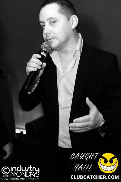 C lounge photo 350 - December 17th, 2012