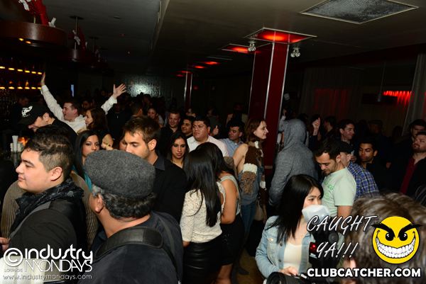 C lounge photo 36 - December 17th, 2012